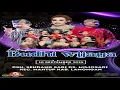 Download Lagu BEDAYAN SEKARSARI LUDRUK BUDHI WIJAYA LIVE DSN SENDANGSARI DS MOJOSARI MANTUP LAMONGAN.