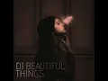 Download Lagu DJ BEAUTIFUL THINGS REMIX ( MZ MUSIC ) VIRAL TIKTOK YANG KALIAN CARI