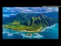 Orbital - Belfast (David Holmes Remix)