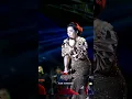 Download Lagu lagu tarling pancen mantap bosku..