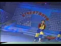 Streetboys - Where's The Love
