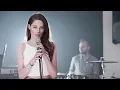 GIA BAND - Despacito / Balada Boa / Lambada (Medley Latino Songs)