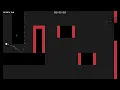 Pixel Speedrun 3 08 21