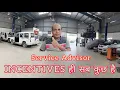 Service Advisor Incentive Tips Service Advisor Training