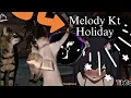 Download Lagu DJ Imsonia X Milion Years With Melody KT By Ryo Cs x Aditonz