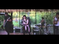 Download Lagu Ready To Fire - Lost in You (Official Music Video)