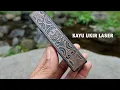 Download Lagu Kayu dan Mesin Laser #kayu #mesin #instagram #kerajinan