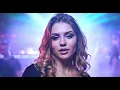 P.I.T.T.Y. (Parecendo Uma Cafetina) - NandaTsunami [MTG PHONK BRAZIL] FUNK 2026