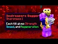 Download Lagu This Legendary Weapon Makes You Stronger With Each Kill!