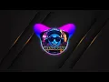 Download Lagu DJ CLBK CINTA BERSEMI KEMBALI  VIRAL #djtiktok #djviral #jedagjedug #fyptiktok #djfyptiktok