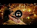 AASHIQUI 2 MASHUP FULL SONG | KIRAN KAMATH | BEST BOLLYWOOD MASHUPS | BASS BOOSTED