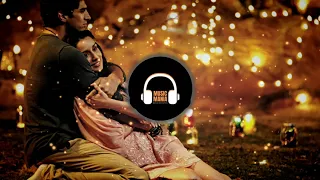 aashiqui 2 mashup full song kiran kamath best bollywood mashups bass boosted