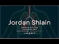 Interview with Jordan Shlain by Chief Editor of The California Tech Damian Musk