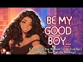 Will You Be A Good Boy For Your Mommy F4M Good Dynamic Affectionate ASMR Roleplay