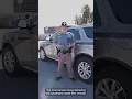 Colorado s Graduated Driver Licensing - Why it Matters