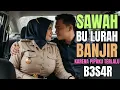 Download Lagu KISAH NYATA‼️SAAT SUAMI PERGI, BU LURAH BERMAIN API DENGAN SOPIRNYA HINGGA H4M1L. ENDINGNYA BIKIN..