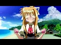 【MAD】ＡｉＲ ー飴玉の唄ー【BUMP OF CHICKEN】