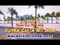 Download Lagu Duyên Chưa Nở Hoa | 41 phút | Không Tự đến | Không tự đi | Tất cả đều do nghiệp duyên sắp đặt.