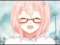 Download Lagu Nightcore Audio - Send my Love x Sit still look Pretty