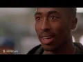 Juice (1992) - I Don't Give a F***! Scene (6/10) | Movieclips