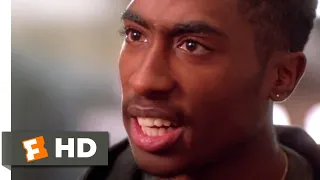 آبمیوه 1992 صحنه ای از فیلم من اهمیتی نمی دهم 6 10 کلیپ های فیلم 