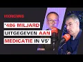 Download Lagu Twee farmaceuten met goud in handen | Voorkennis #267