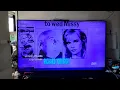 Incomplete Closing to Bill Ted s Bogus Journey on Laff TV 30-4 KPXN-DT