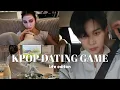 Lagu KPOP DATING GAME | LIFE EDITION | RIIZE, CORTIS, BTS, STRAY KIDS, ATEEZ...