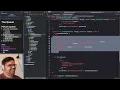 Local DB management with Postgres Vapor