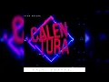 Download Lagu Calentura Vaginal - @MaikiPerreo \u0026 Alda Dj ( Guaracha Tik Tok 2023)