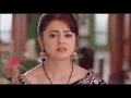 Download Lagu Saath nibhaana Saathiya BGM (Saath nibhaana Saathiya Bacground music)