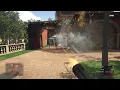 Cayo Perico Aggressive w Elite Challenge feature MiNiGun RPG 12 06 Solo