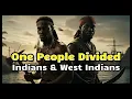Download Lagu The Yamassee, Florida \u0026 The Caribbean Connection   Diaspora Wars