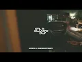 Starboy feat wizkid & london - Electric (snippet)