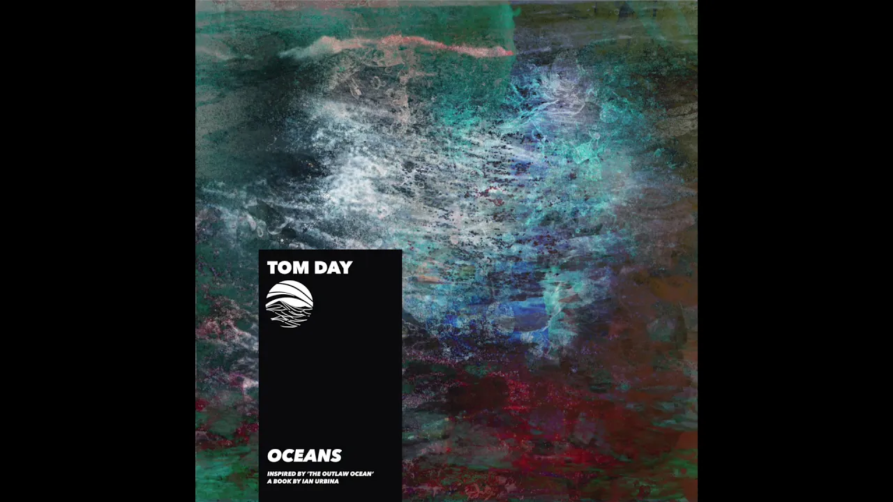 Tom Day - Hunting Hunters | #TheOutlawOceanMusicProject | Ian Urbina
