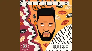 impilo yase goli