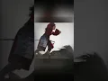 Download Lagu Mulan's confidence🐲     #shorts #viral #edit #shortsfeed