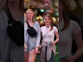 Download Lagu Take a picture beautiful people Thailand 🇨🇷 #shorts #streetphotography #short