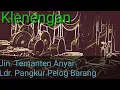 Download Lagu Klenengan : Jineman Temanten Anyar - Pangkur Pl. Br