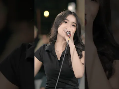 Angel 2 - Yeni Inka ft. Yesa Oktafia #shorts #dangdut