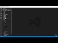 Ionic tutorials 2 Ionic 2 12 Understanding App Structure