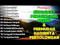Download Lagu KUMPULAN SHOLAWAT YANG LAGI VIRAL TERBARU 2024 - SHOLAWAT MERDU PENGUNDANG REZEKI - Ya Ayyuhan Nabi
