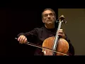 Download Lagu 171102 日新樂譯 Schubert: Arpeggione Sonata D.821