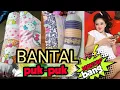 Download Lagu BANTAL DAN GULING EMPUK || LANJUT GOYANG 🤣 #jemurkasur #kasurkapuk #bantalkapuk