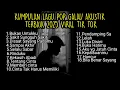 Download Lagu KUMPULAN LAGU POP GALAU AKUSTIK TERBAIK 2025 VIRAL TIK TOK + LIRIK || kumpulan lagu sad song terbaik