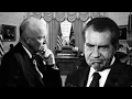 What Eisenhower Really Said When Nixon Hoped for His Support