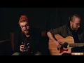 Avicii - Forever Yours ◢ ◤ Sandro Cavazza Accoustic Live
