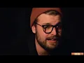 Download Lagu Avicii - Forever Yours ◢ ◤ Sandro Cavazza Accoustic Live