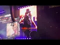 System of a Down – Dreaming (Live in Warsaw 2026)