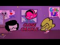 Download Lagu Close Chuckle but Tankman and Pico sings it